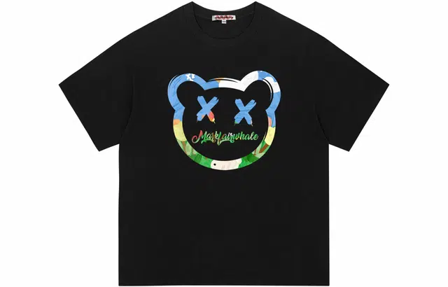 FAIRWHALE T