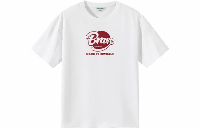 FAIRWHALE T
