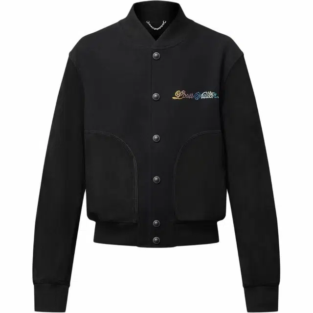 LOUIS VUITTON SS25