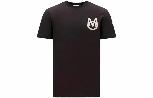Moncler T