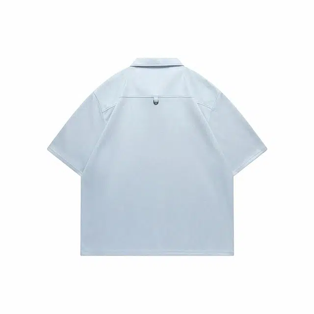 HOWIE LANDAU Polo