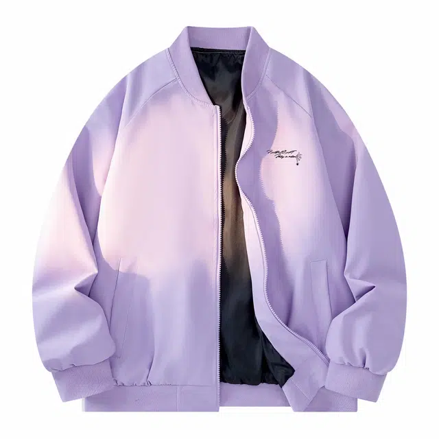 Pancoat