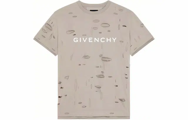 Givenchy