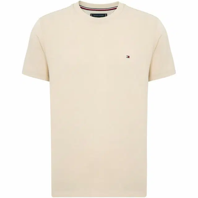 Tommy Hilfiger T