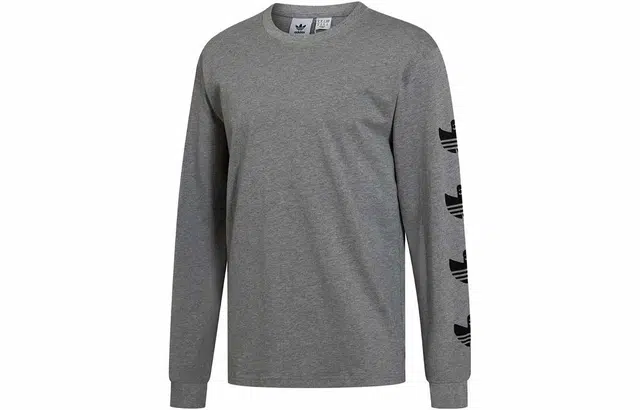 adidas originals T