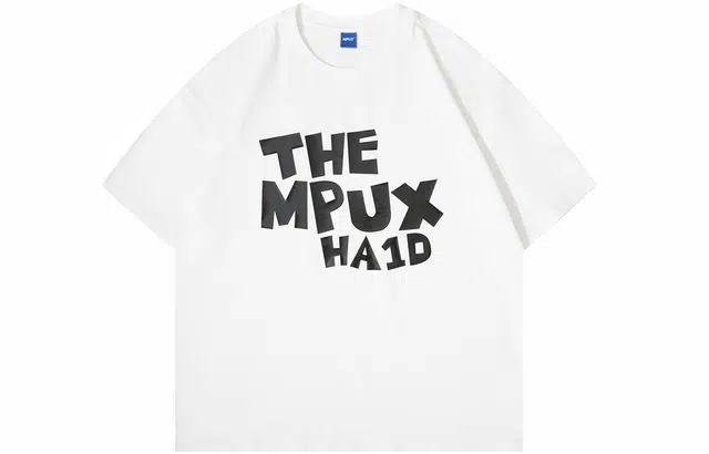 MPUX T