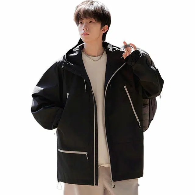 VIPGOOSE