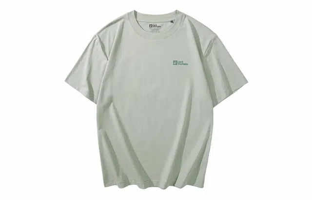 Jack Wolfskin NEW ESSENTIALT