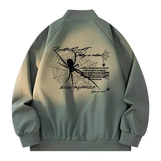 Pancoat