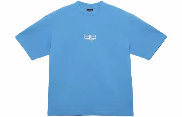 Balenciaga T