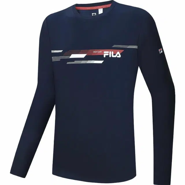 FILA 2023TT