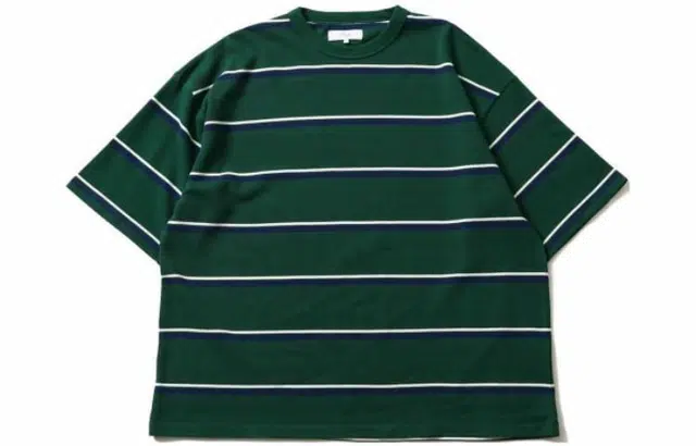beams T