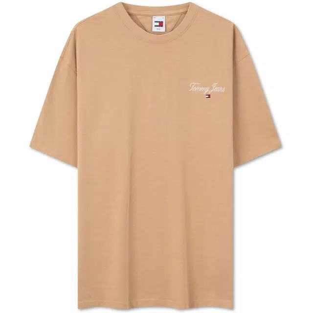 Tommy Hilfiger T