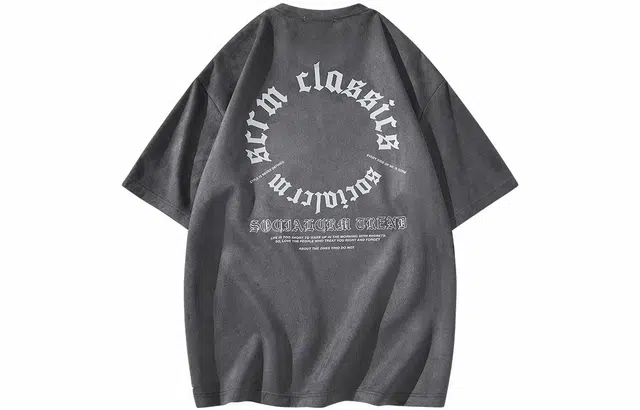 SCRM TLogo