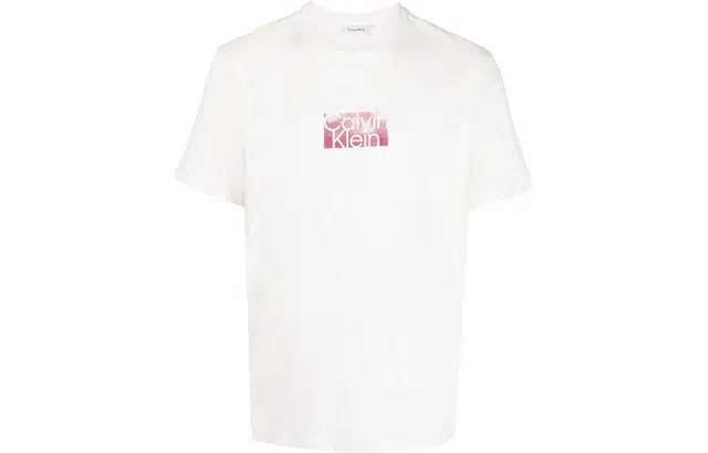 CKCalvin Klein T