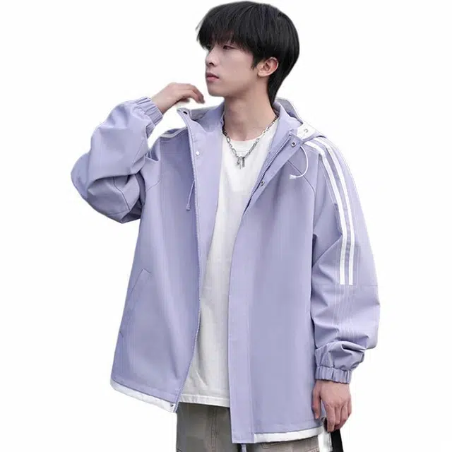 VIPGOOSE