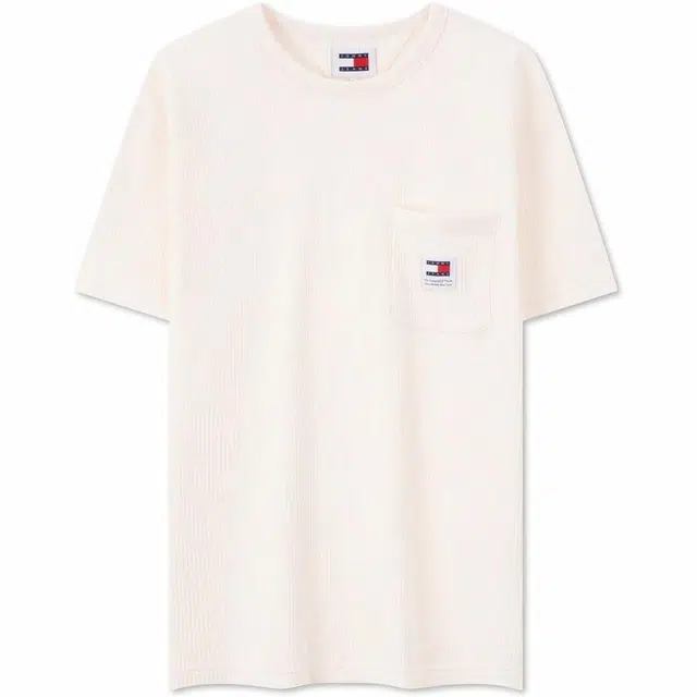 Tommy Hilfiger T