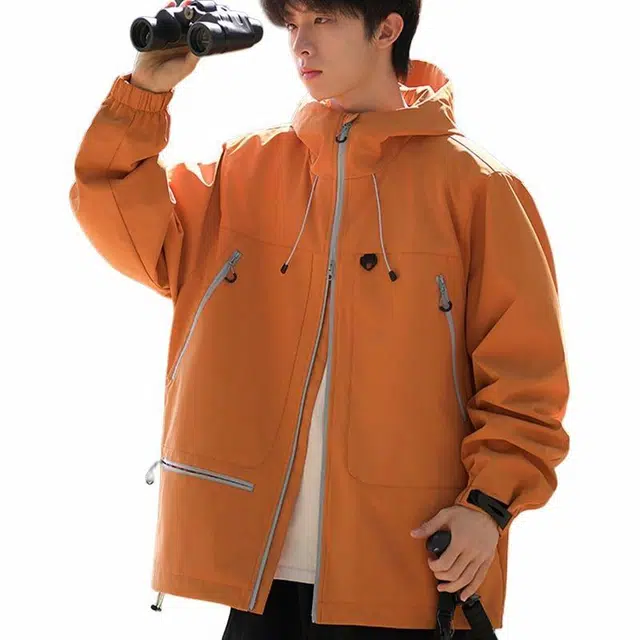 VIPGOOSE