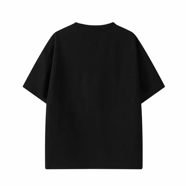 VIPGOOSE VT
