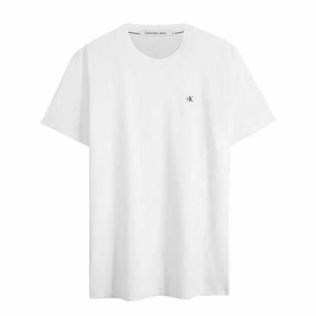 CKCalvin Klein FW23 T