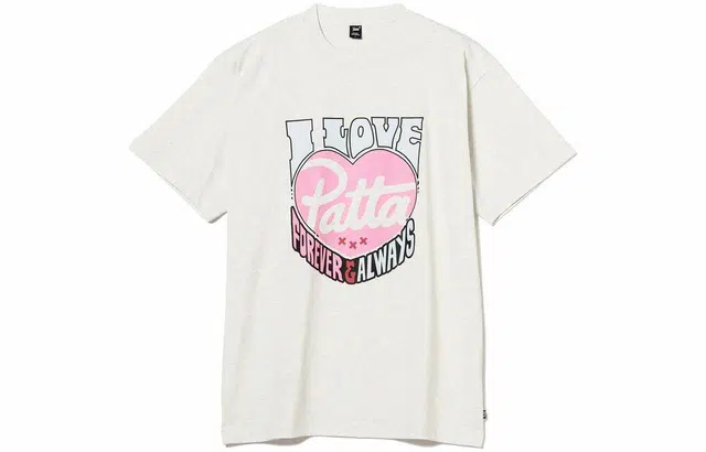 beams T