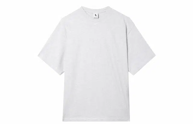 Nike Solo Swoosh T