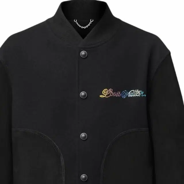 LOUIS VUITTON SS25