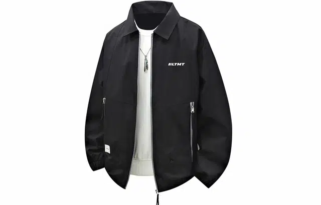 LIGHTNING MONSTER logo