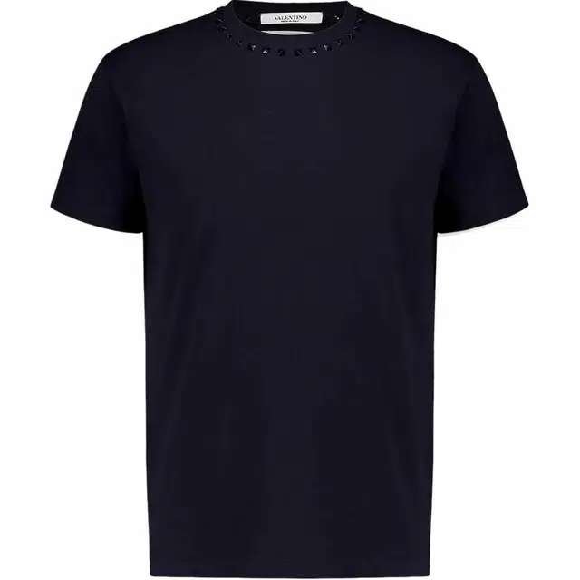 Valentino T