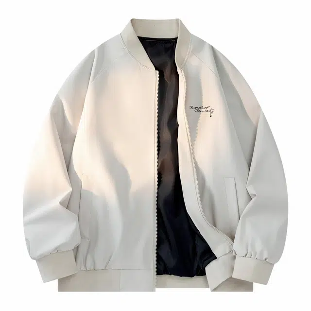 Pancoat
