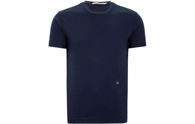CKCalvin Klein T