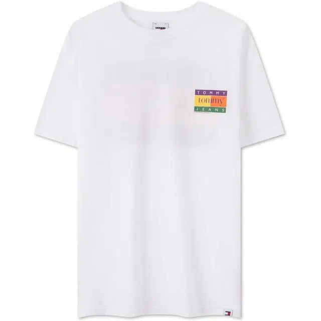 Tommy Hilfiger T