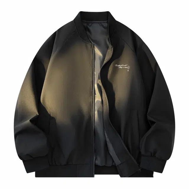 Pancoat