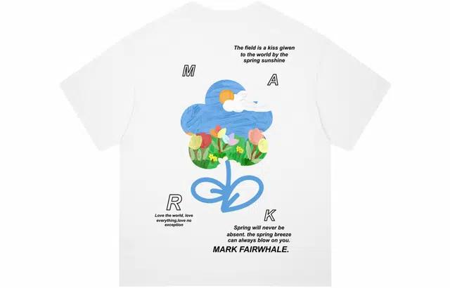 FAIRWHALE T