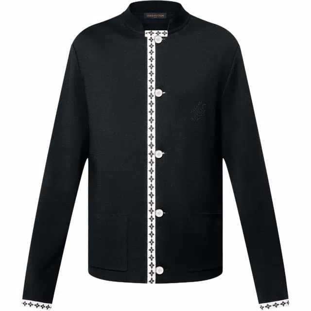 LOUIS VUITTON SS25