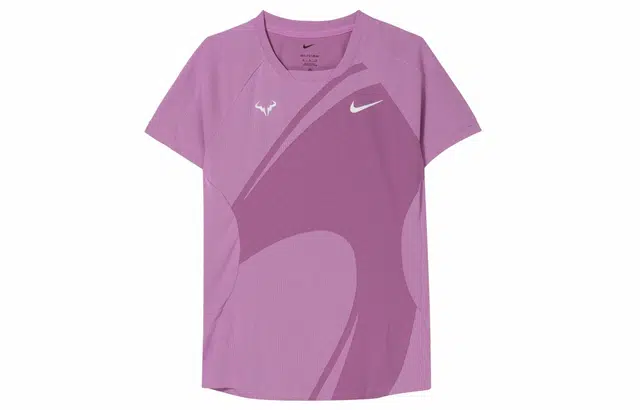 Nike Dri-FIT ADV Rafa T
