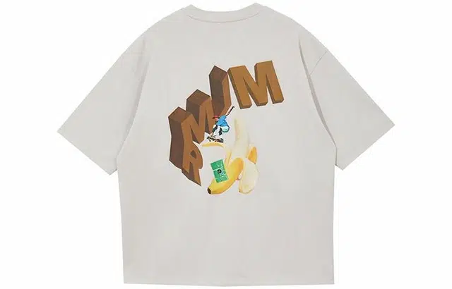 MLMR T