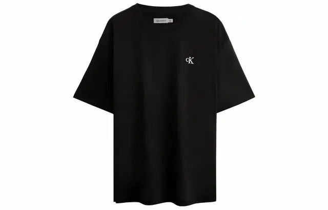 CKCalvin Klein T