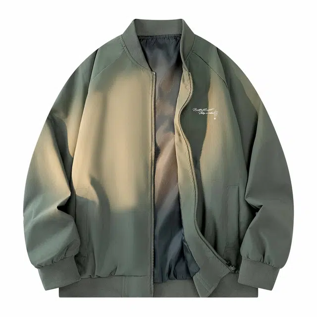 Pancoat