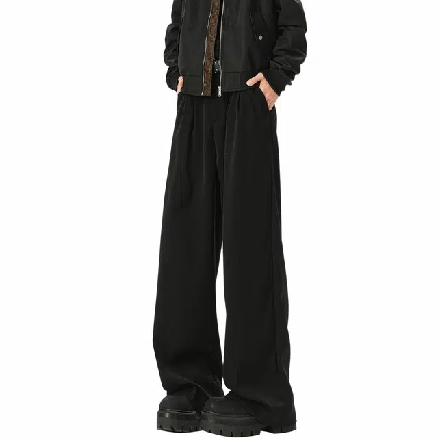 SXSY cleanfit