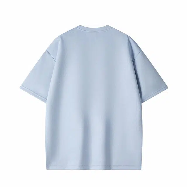 HOWIE LANDAU T