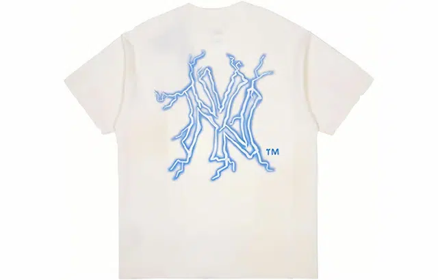 New Era T