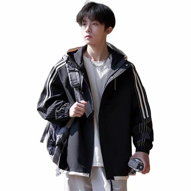 VIPGOOSE