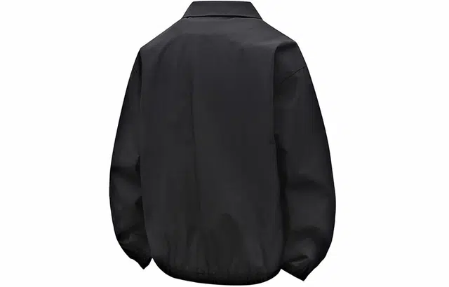 LIGHTNING MONSTER logo