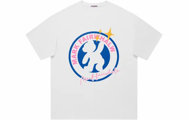 FAIRWHALE T