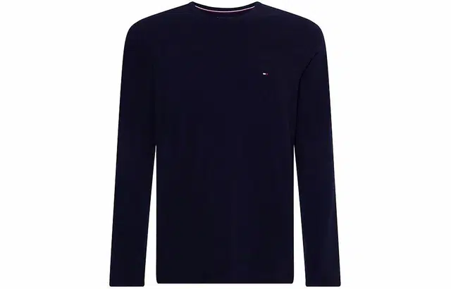 Tommy Hilfiger T