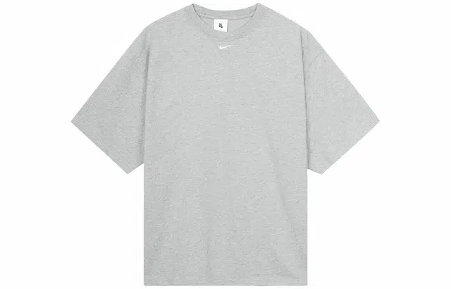 Nike Solo Swoosh T