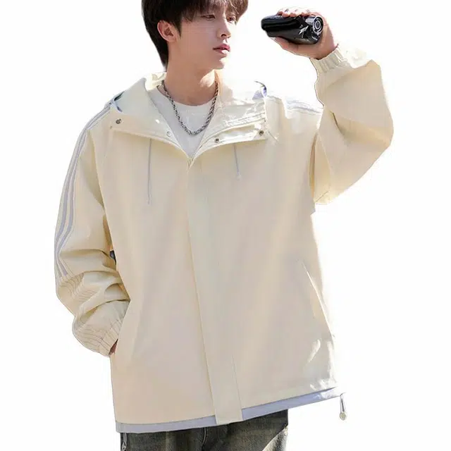 VIPGOOSE
