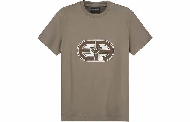 EMPORIO ARMANI SS23 T