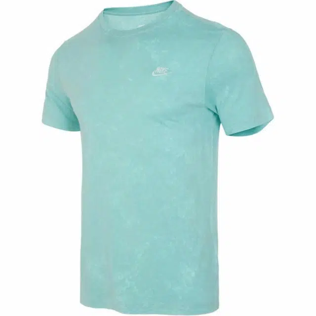 Nike Sportswear Club T